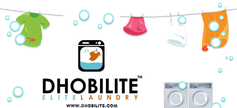 Dhobilite